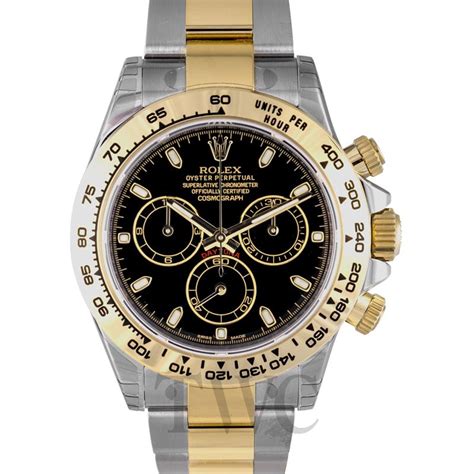 rolex daytona 116503 price|rolex daytona model 116503.